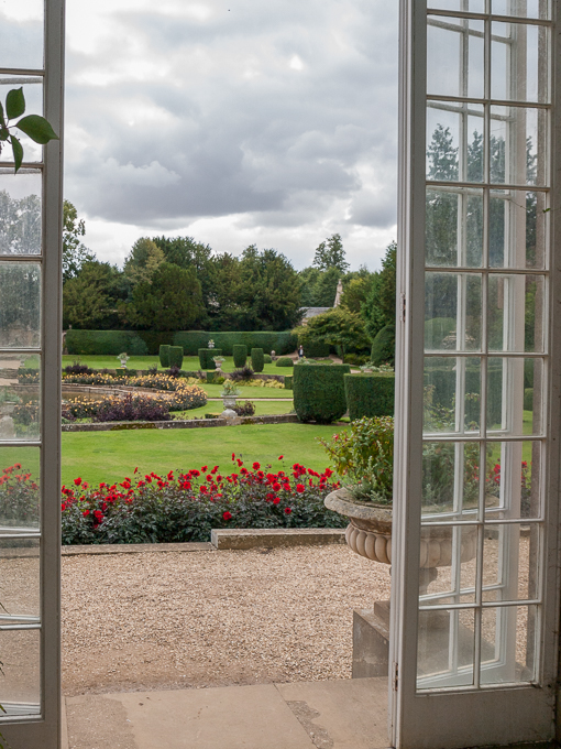 Belton House 2016 (39)